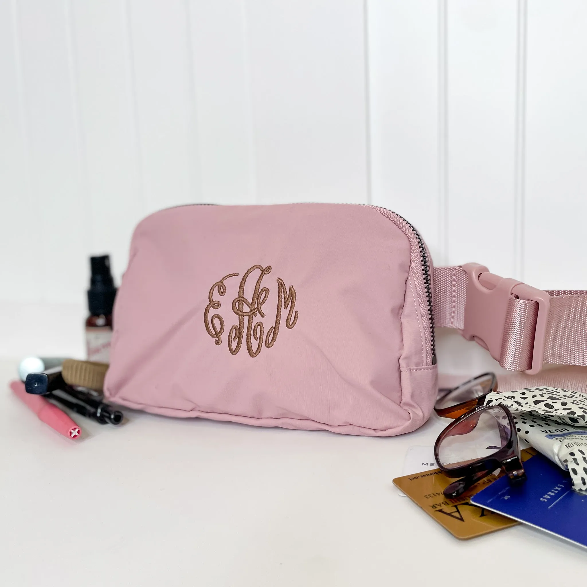 Miami Sling Bag