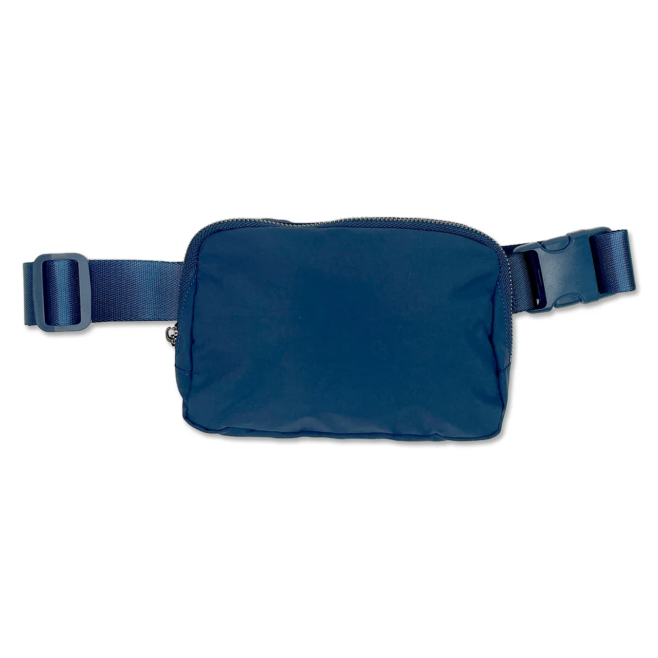 Miami Sling Bag