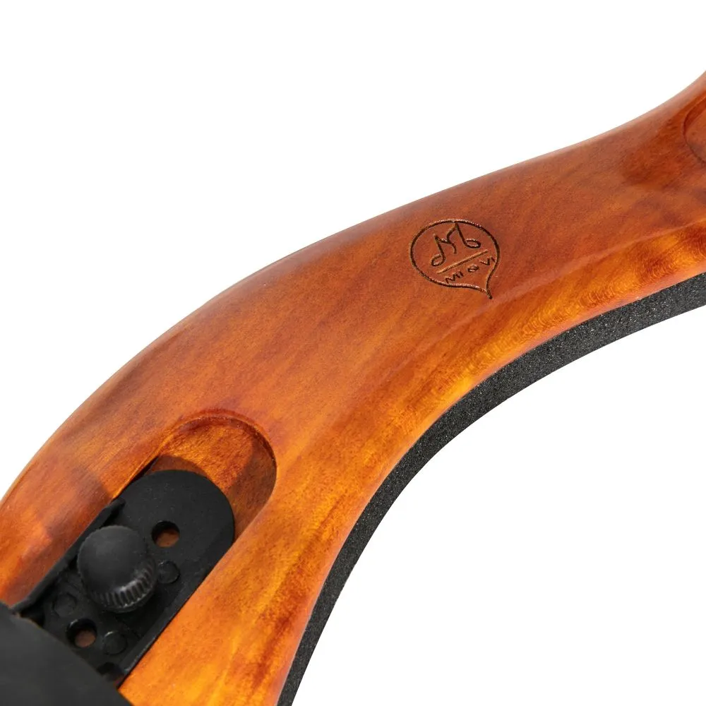Mi&Vi Collapsible Violin Shoulder Rest