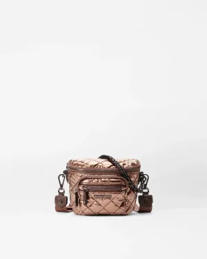 Micro Crosby Sling | Copper