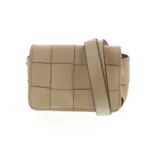 Milo Bags Bella - Ivory