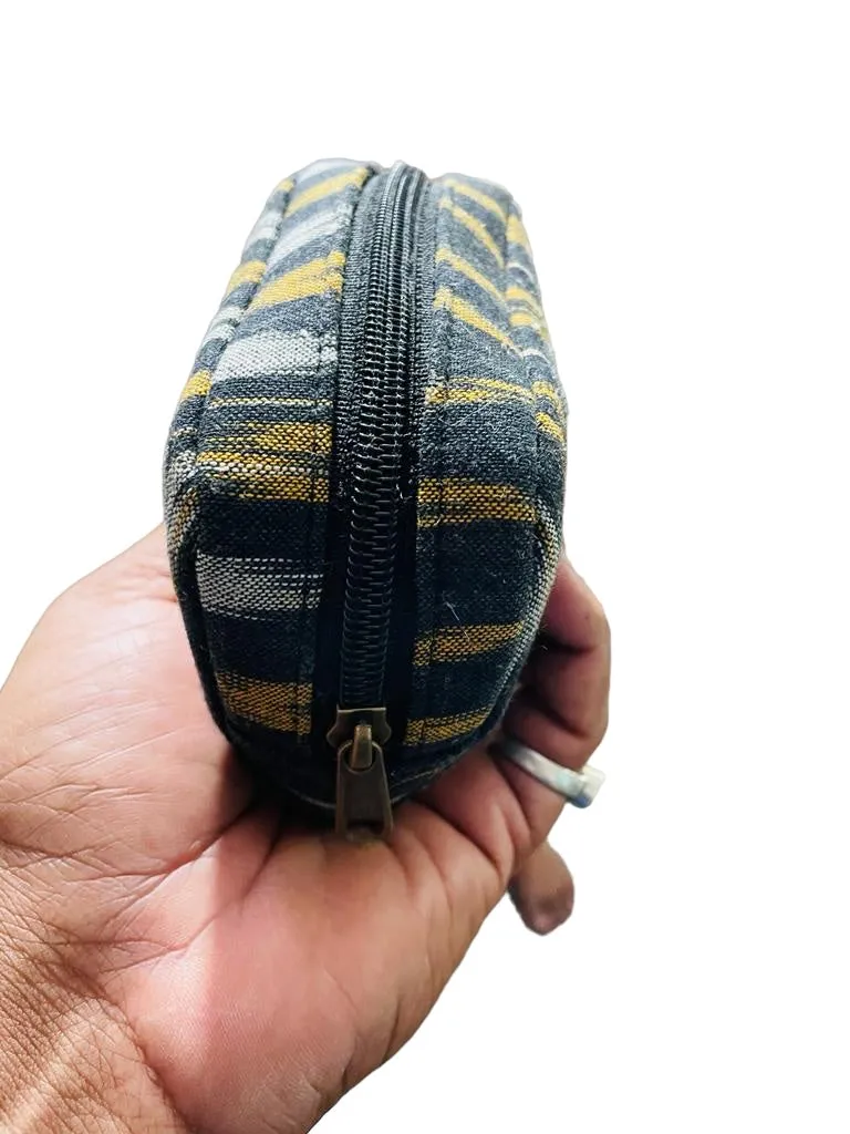 Mini™️ Stash Bag for anything & everything!