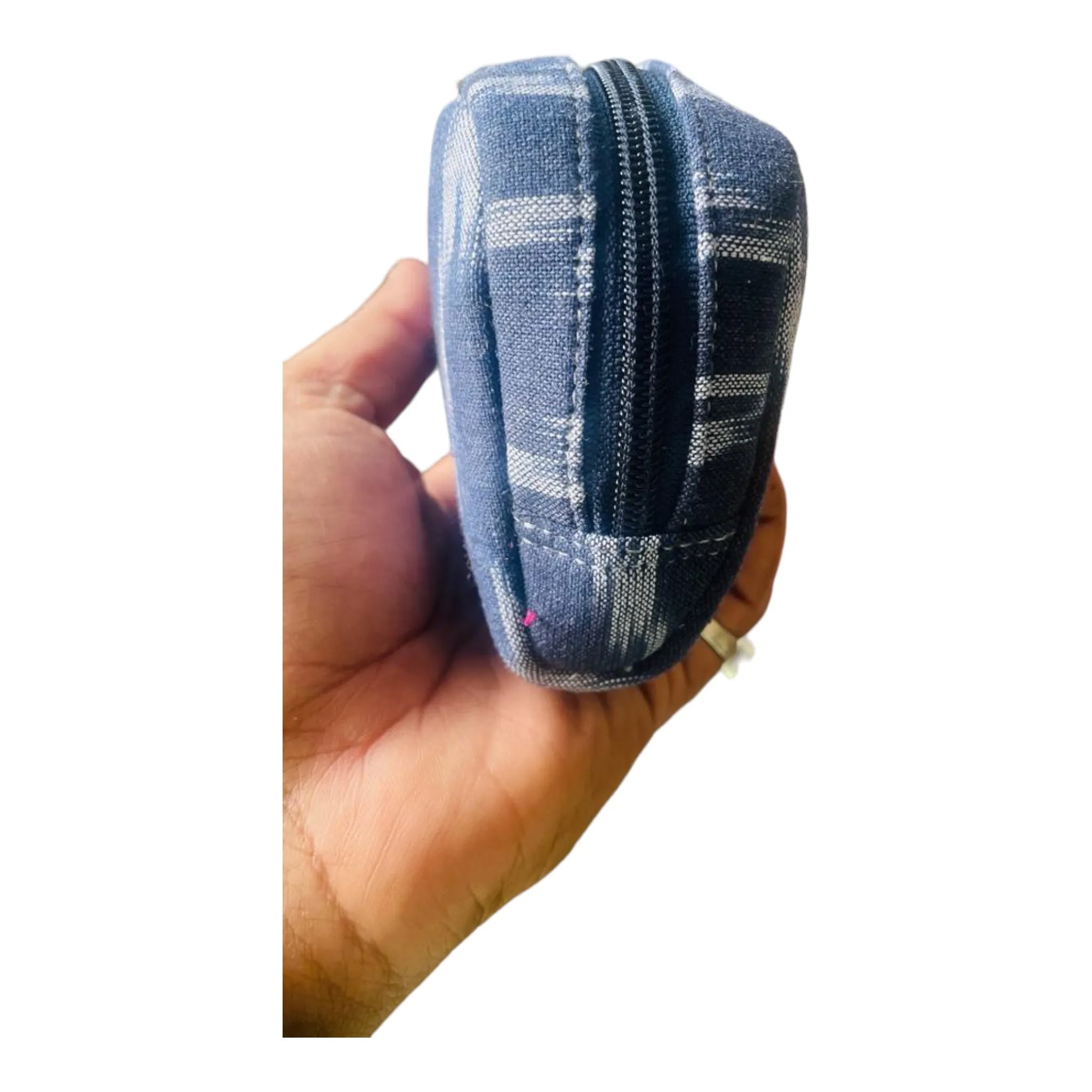 Mini™️ Stash Bag for anything & everything!