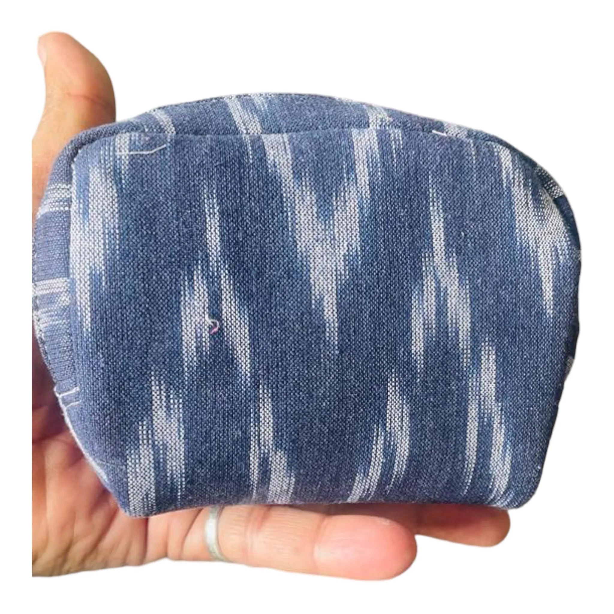 Mini™️ Stash Bag for anything & everything!