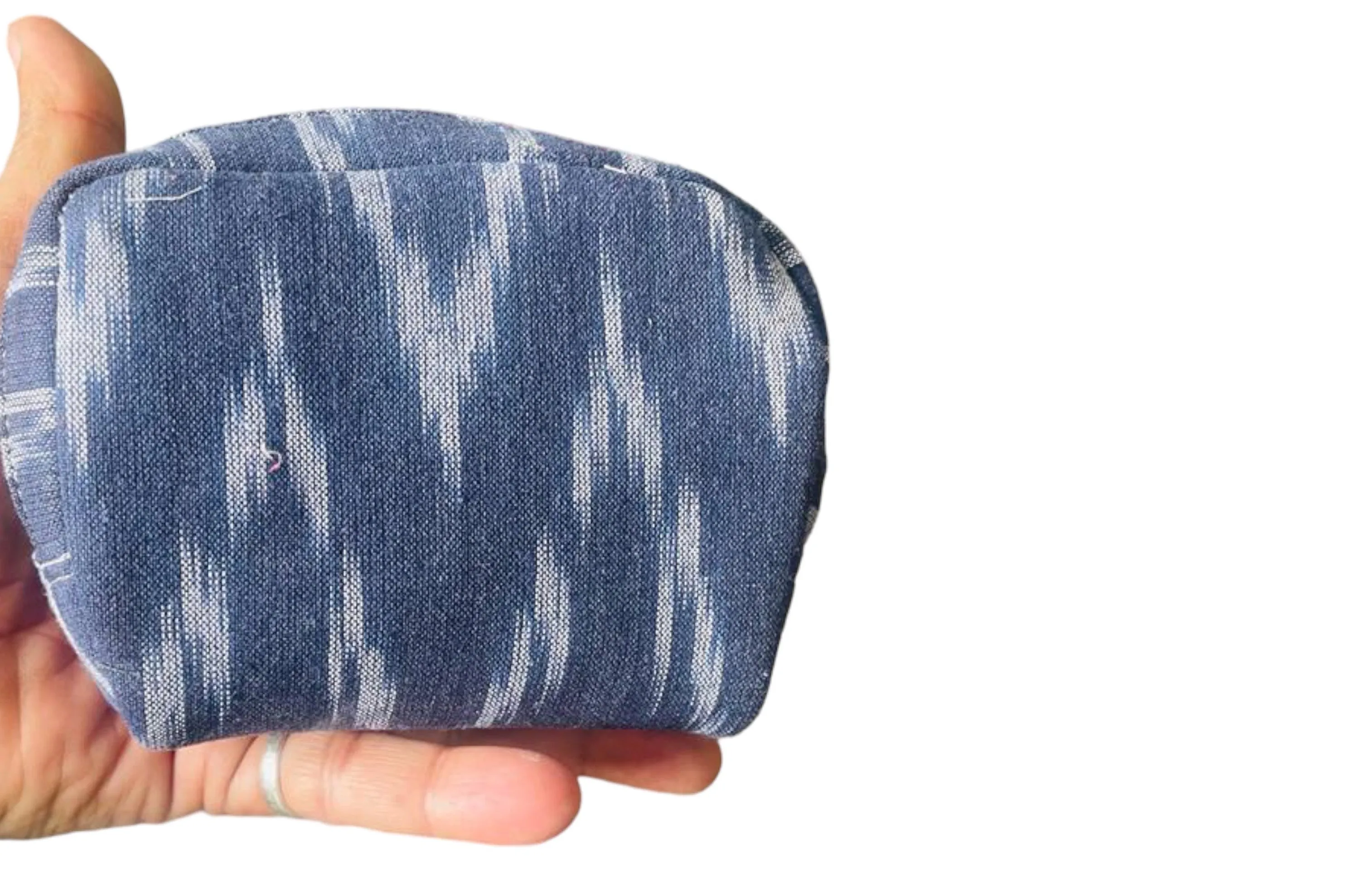Mini™️ Stash Bag for anything & everything!