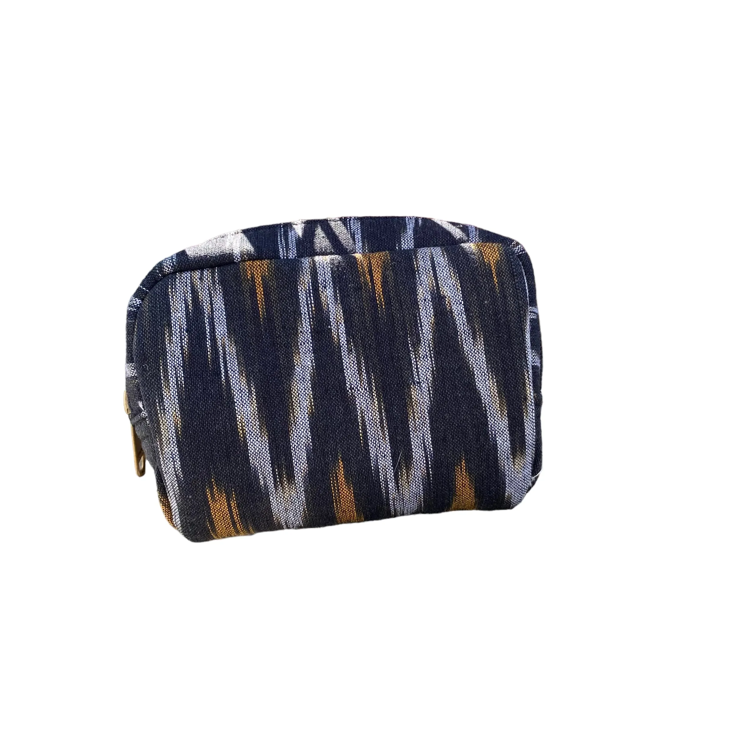 Mini™️ Stash Bag for anything & everything!