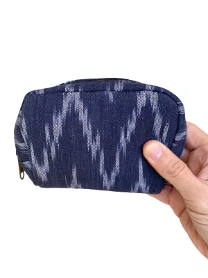 Mini™️ Stash Bag for anything & everything!