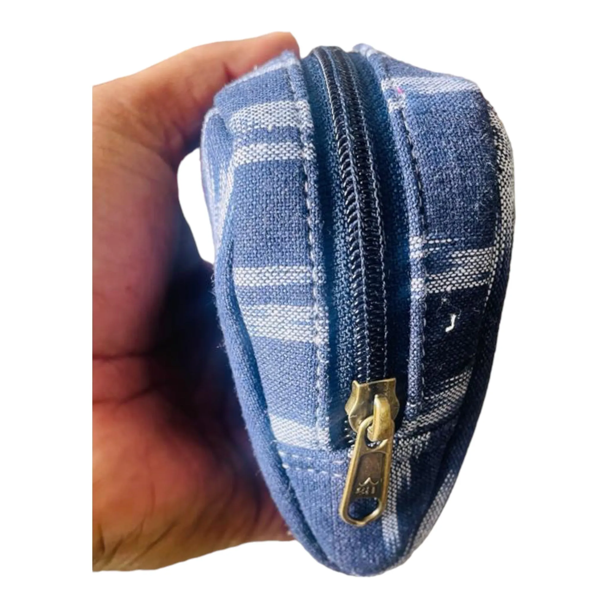 Mini™️ Stash Bag for anything & everything!
