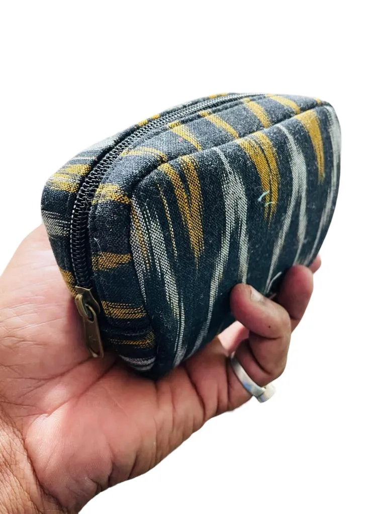 Mini™️ Stash Bag for anything & everything!