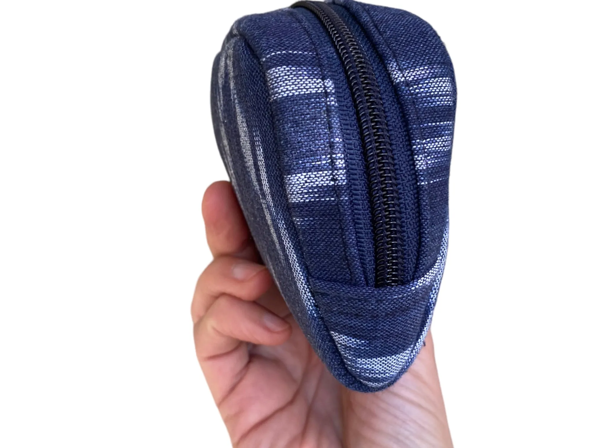 Mini™️ Stash Bag for anything & everything!