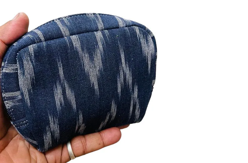 Mini™️ Stash Bag for anything & everything!