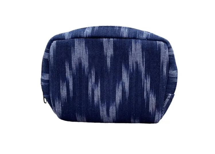 Mini™️ Stash Bag for anything & everything!