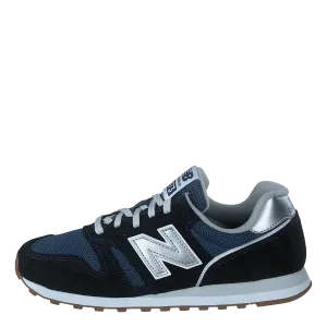 Ml373me2 Vintage Indigo (496)