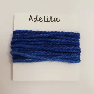 Mod Yarns - Adelita - Dye to Order