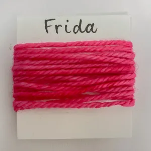 Mod Yarns - Frida - Dye to Order