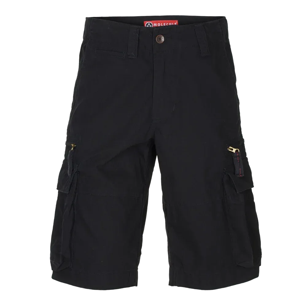 Molecule Cruisers 'Black'