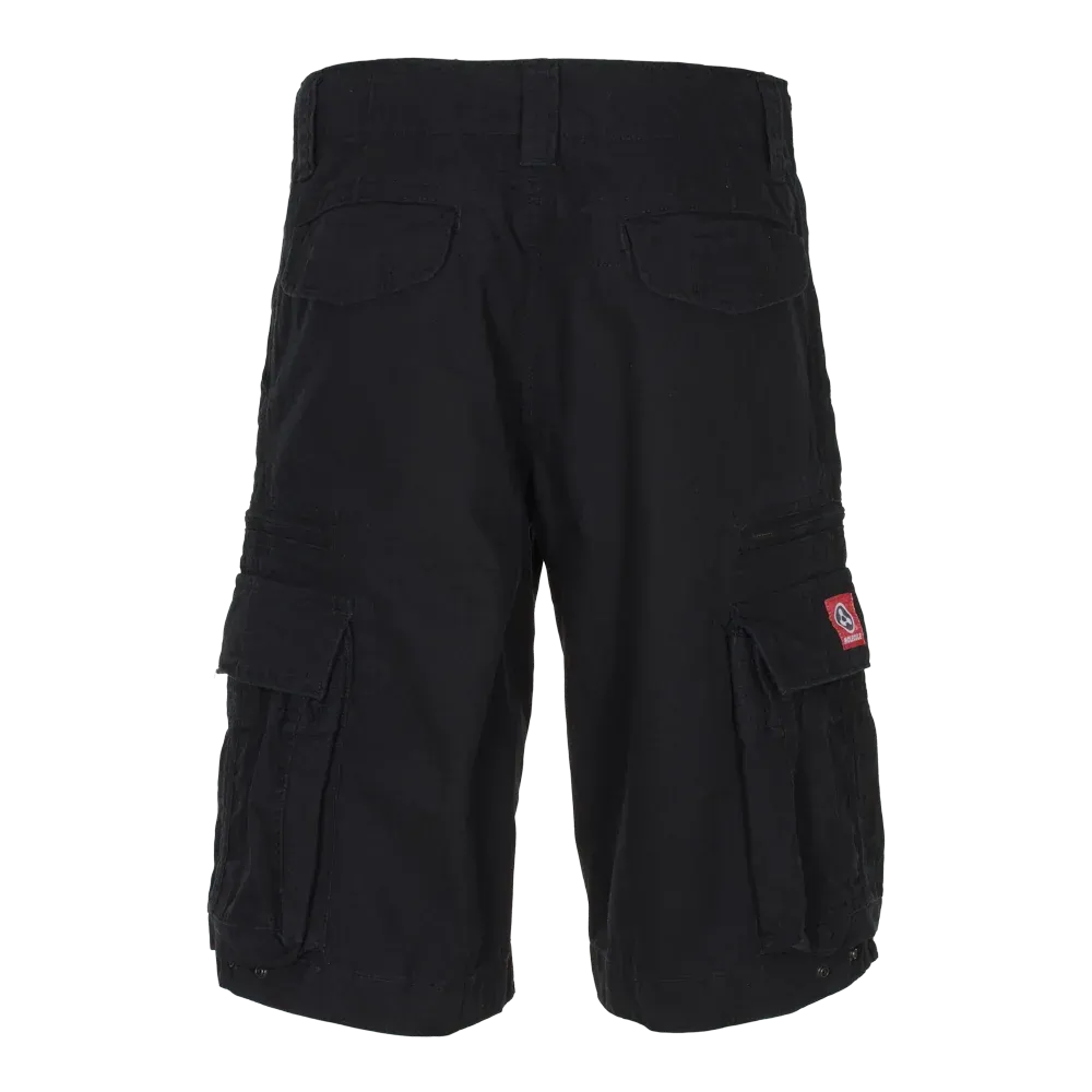 Molecule Cruisers 'Black'