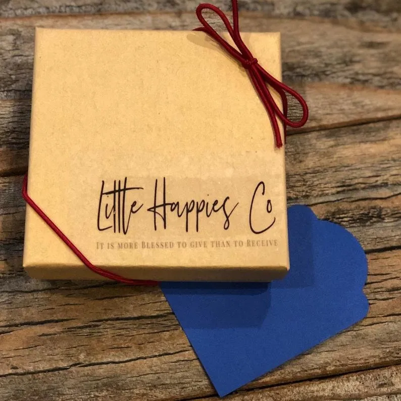 Mother of the Groom Gift, Mother in Law Gift, Mother of the Groom, Wedding Gift, Thank You Gift, Mother of the Groom Gift Ideas