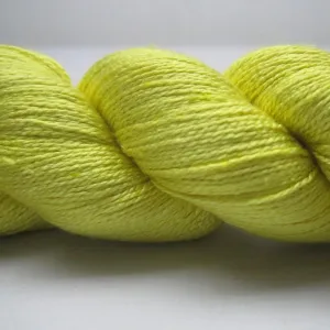 Mulberry Silk Yarn 900M/100Gr - 05