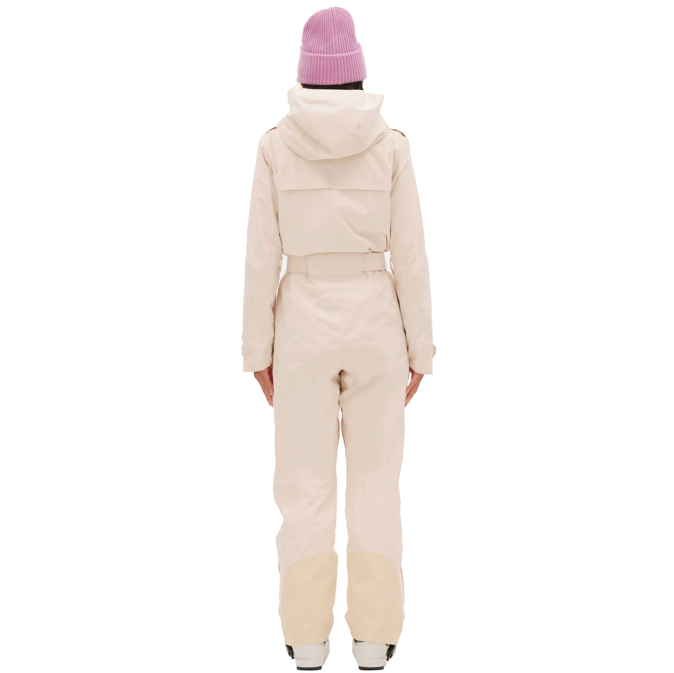 Murphy Ski Suit
