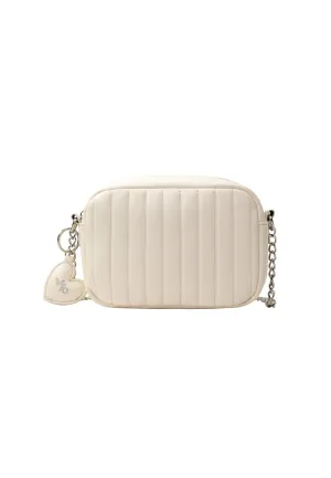 myMo Women's Cross Body Bag