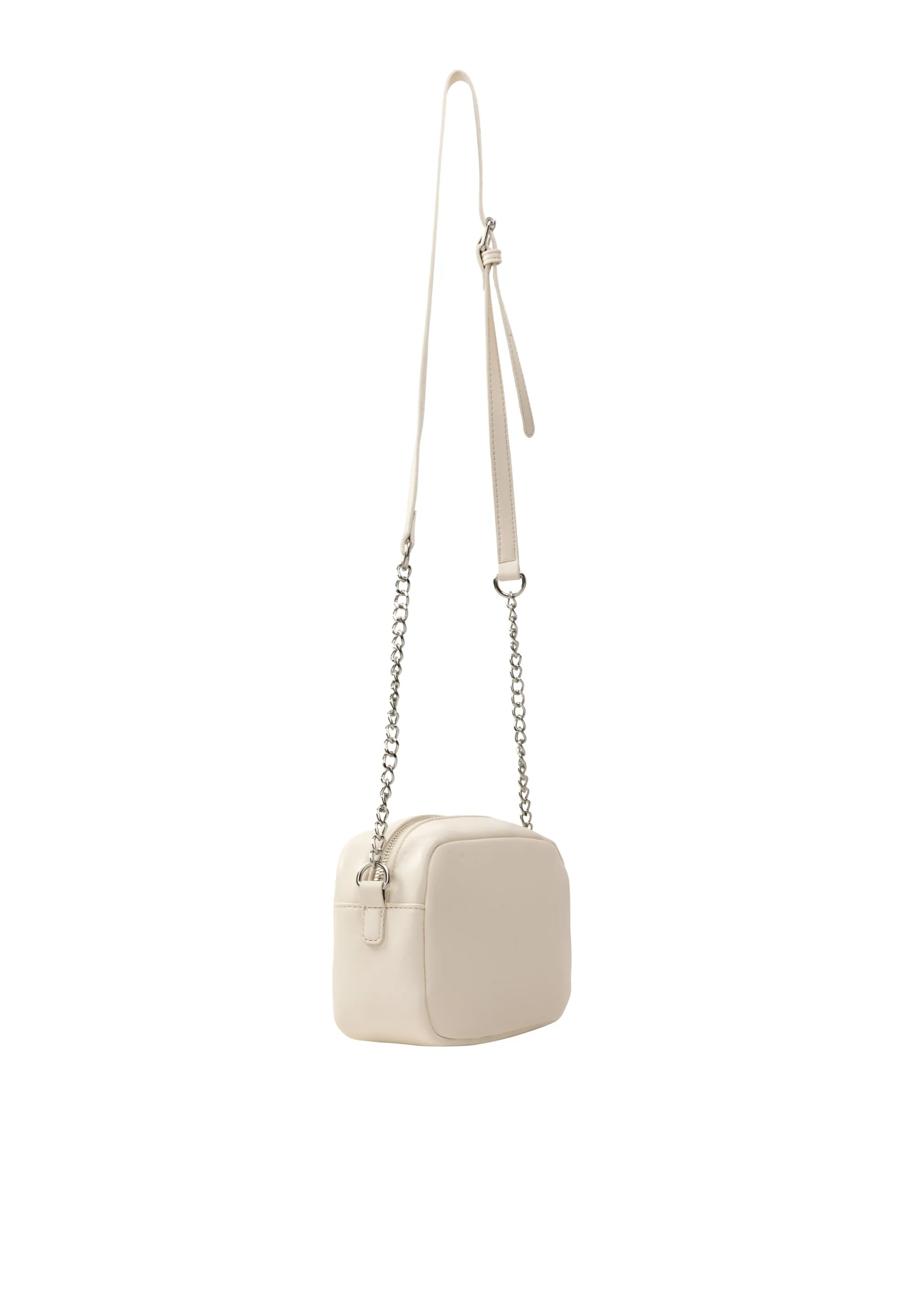 myMo Women's Cross Body Bag