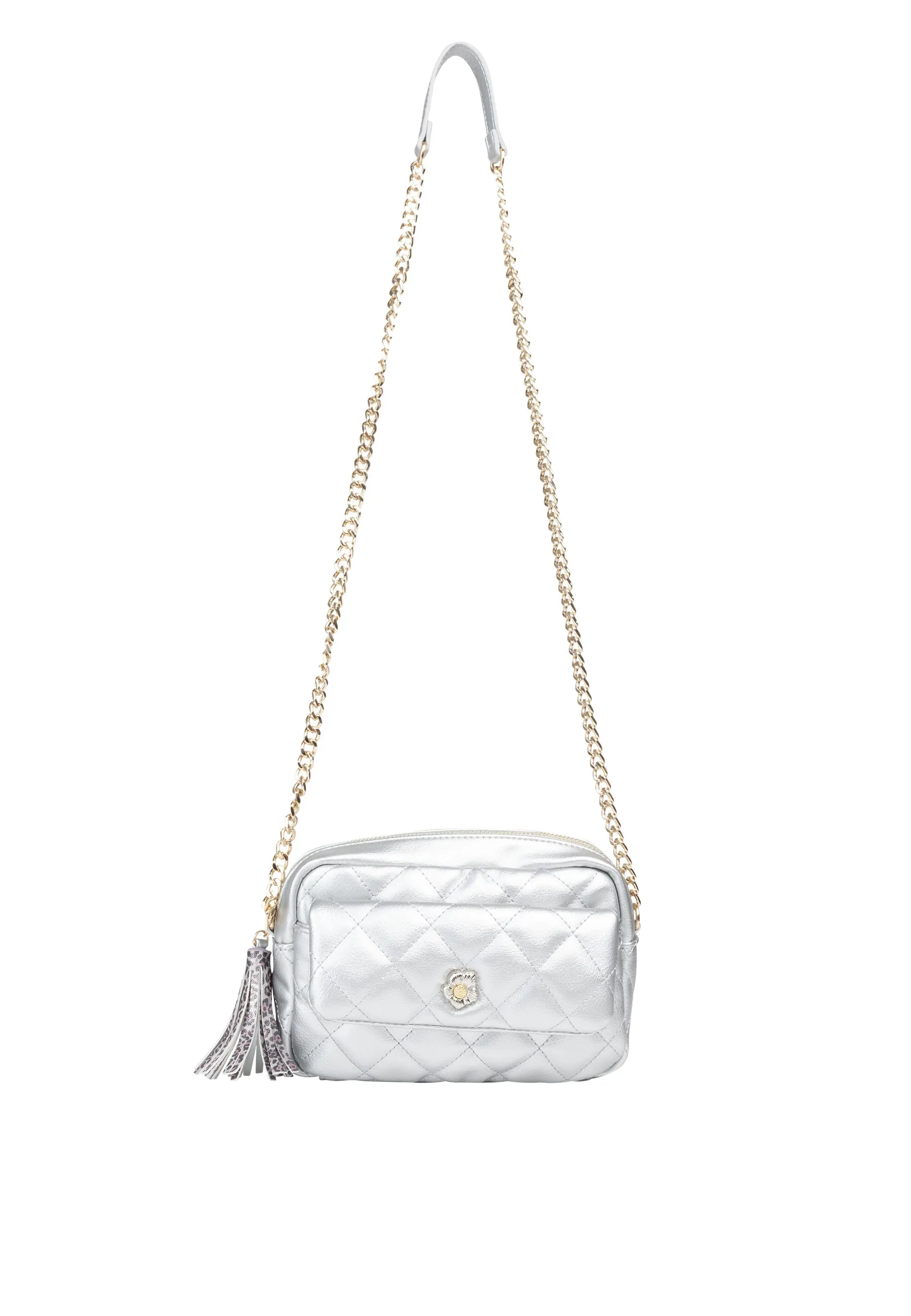 Mymo Women's Shoulder Bag