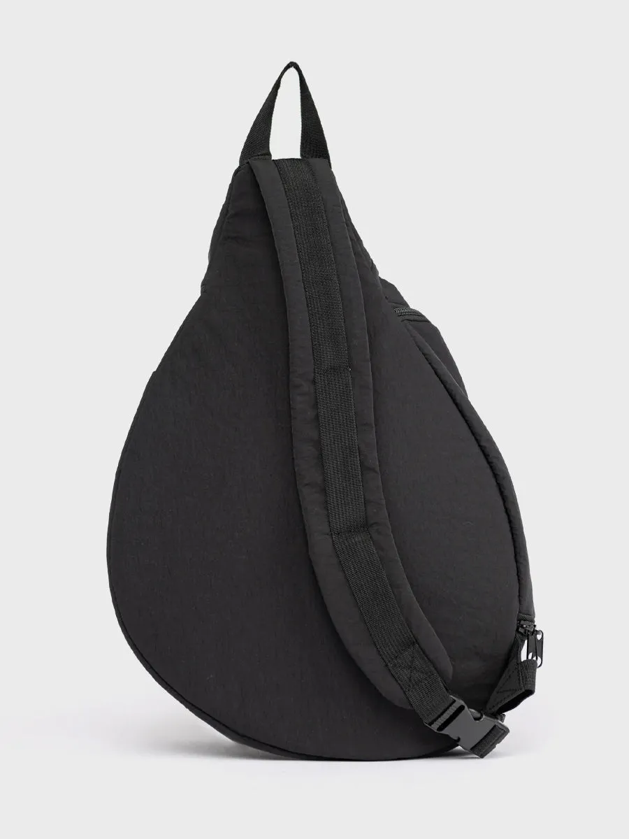Nanobot Sling Bag