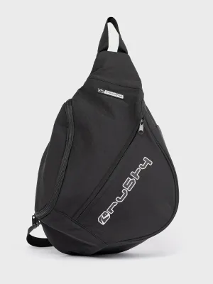 Nanobot Sling Bag