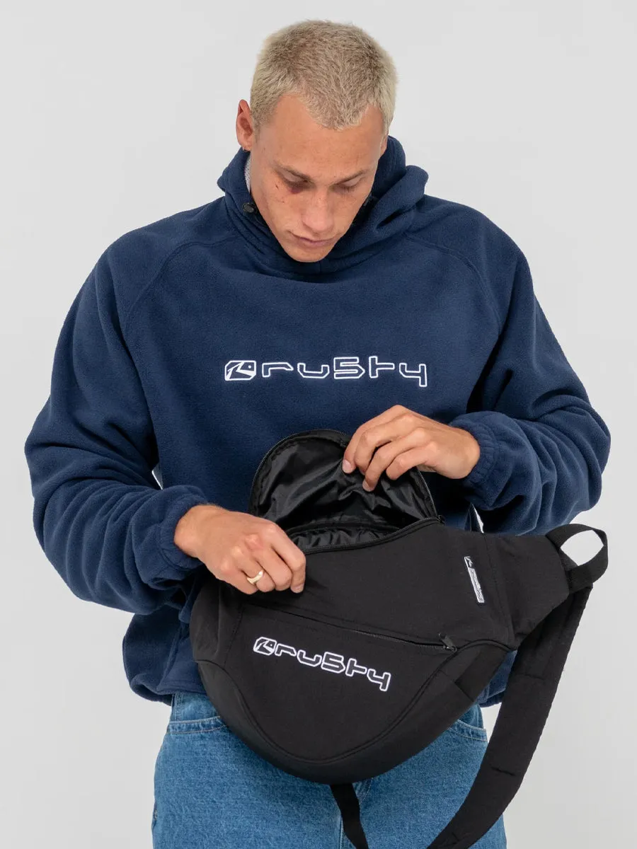 Nanobot Sling Bag