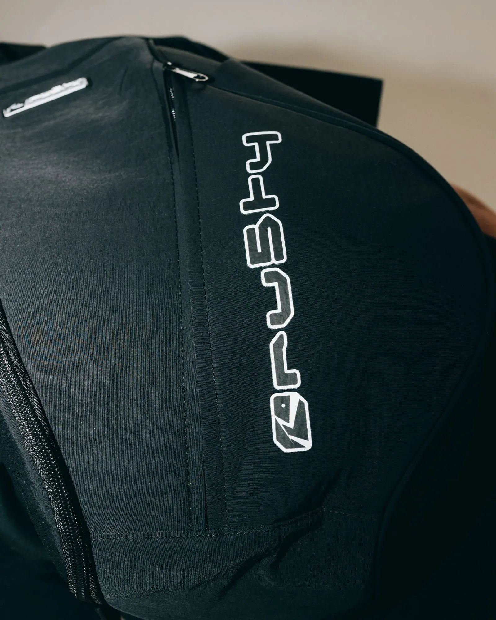 Nanobot Sling Bag