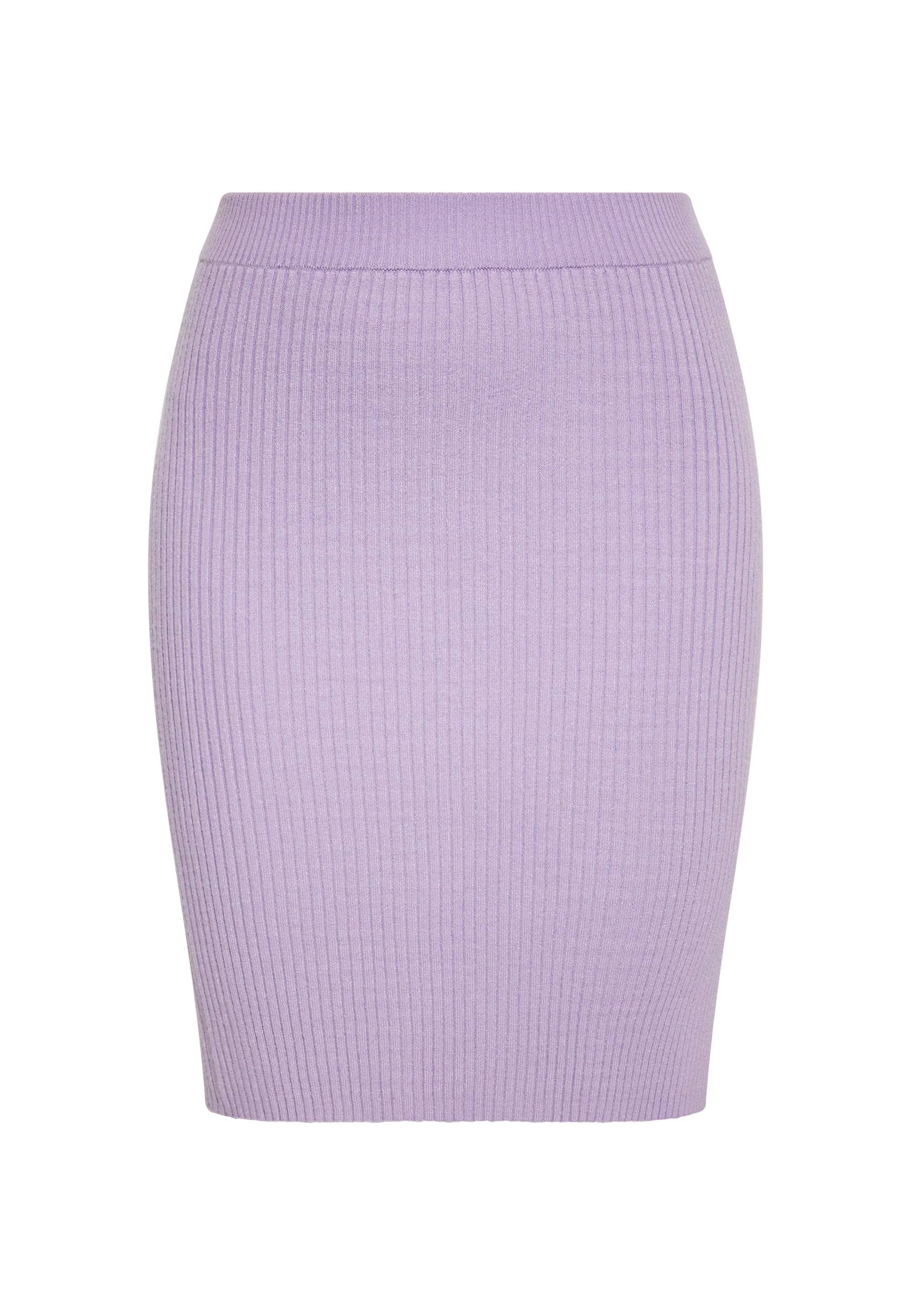 Nascita Women's Skirt