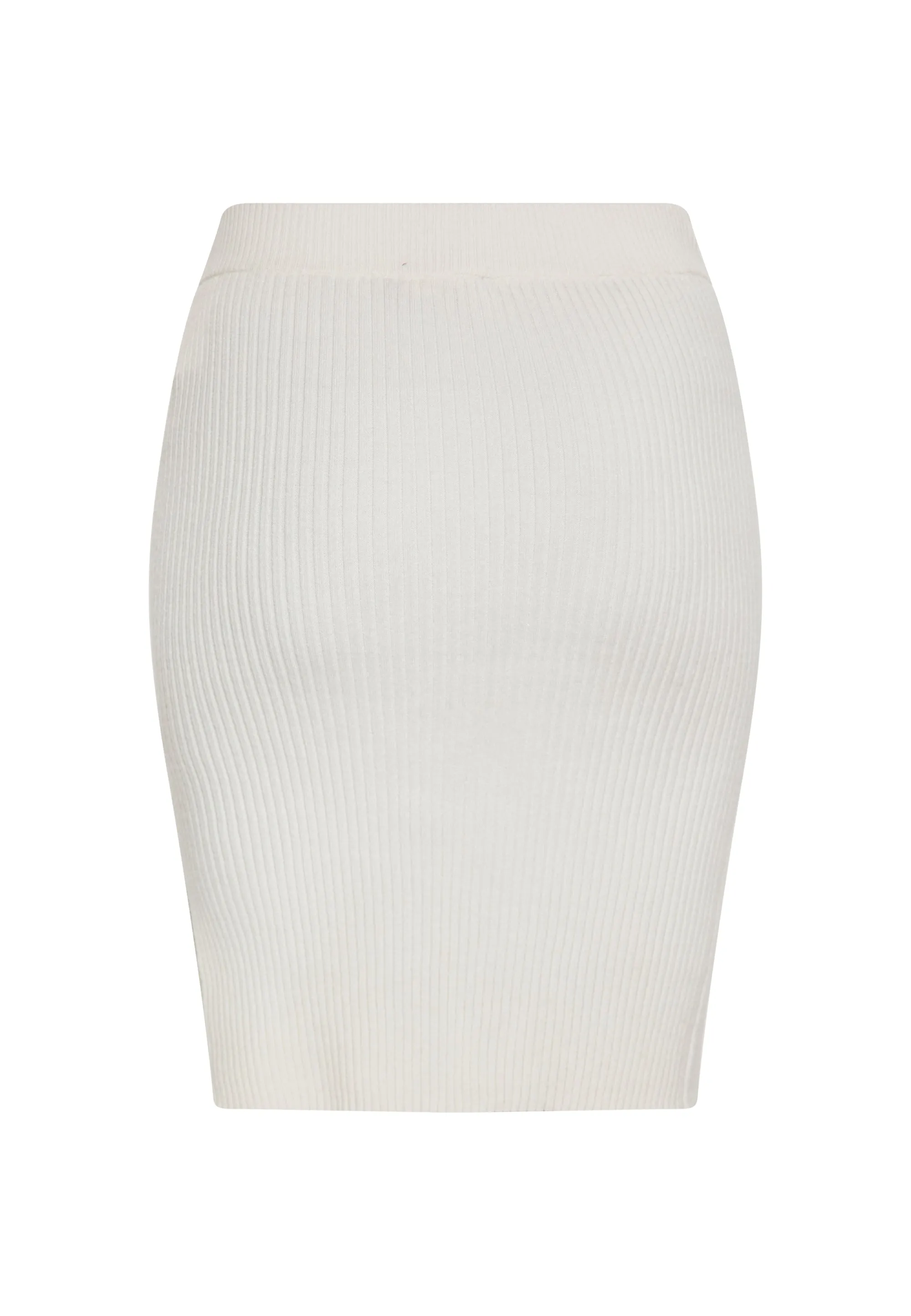 Nascita Women's Skirt