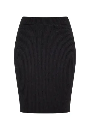 Nascita Women's Skirt