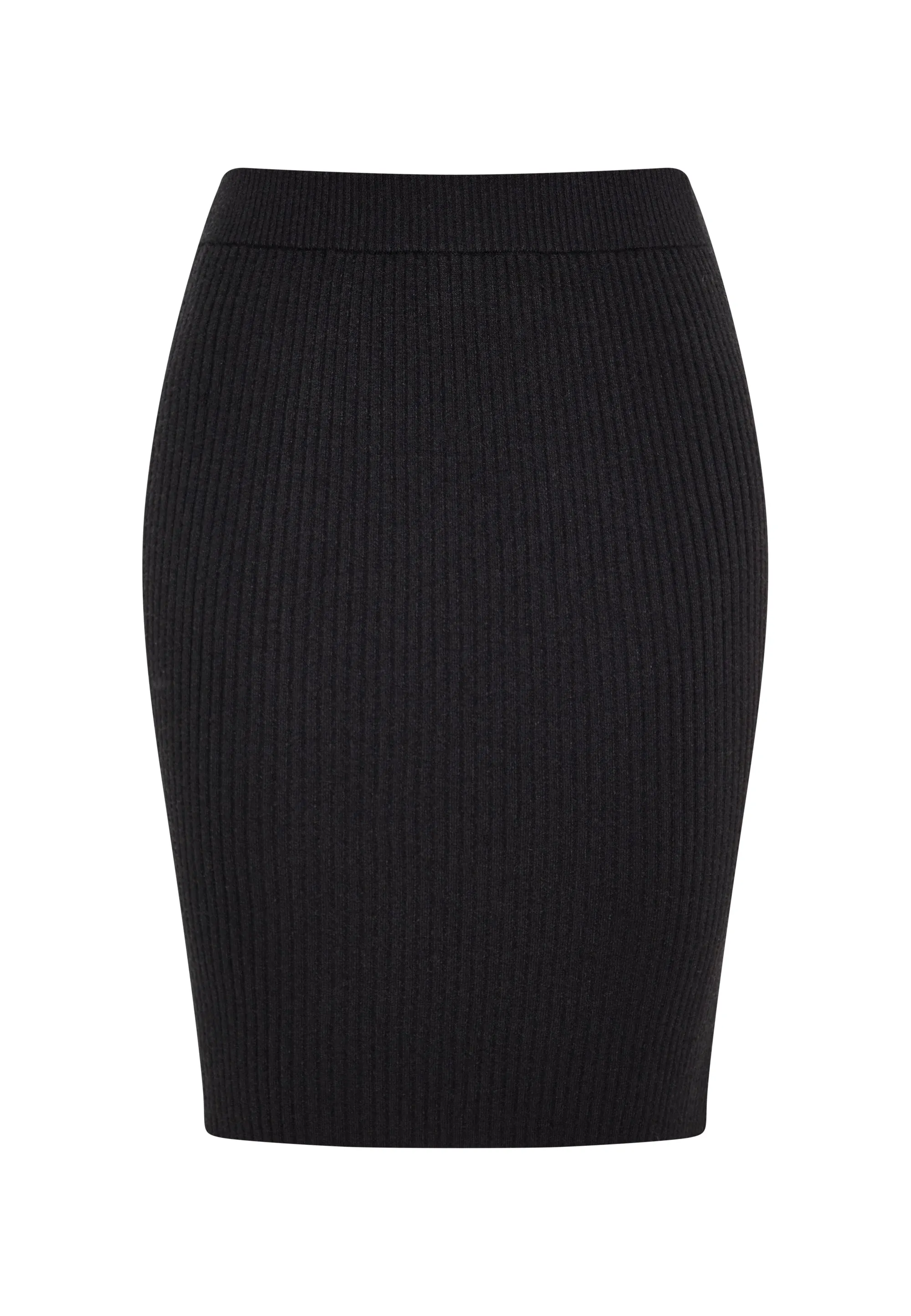 Nascita Women's Skirt