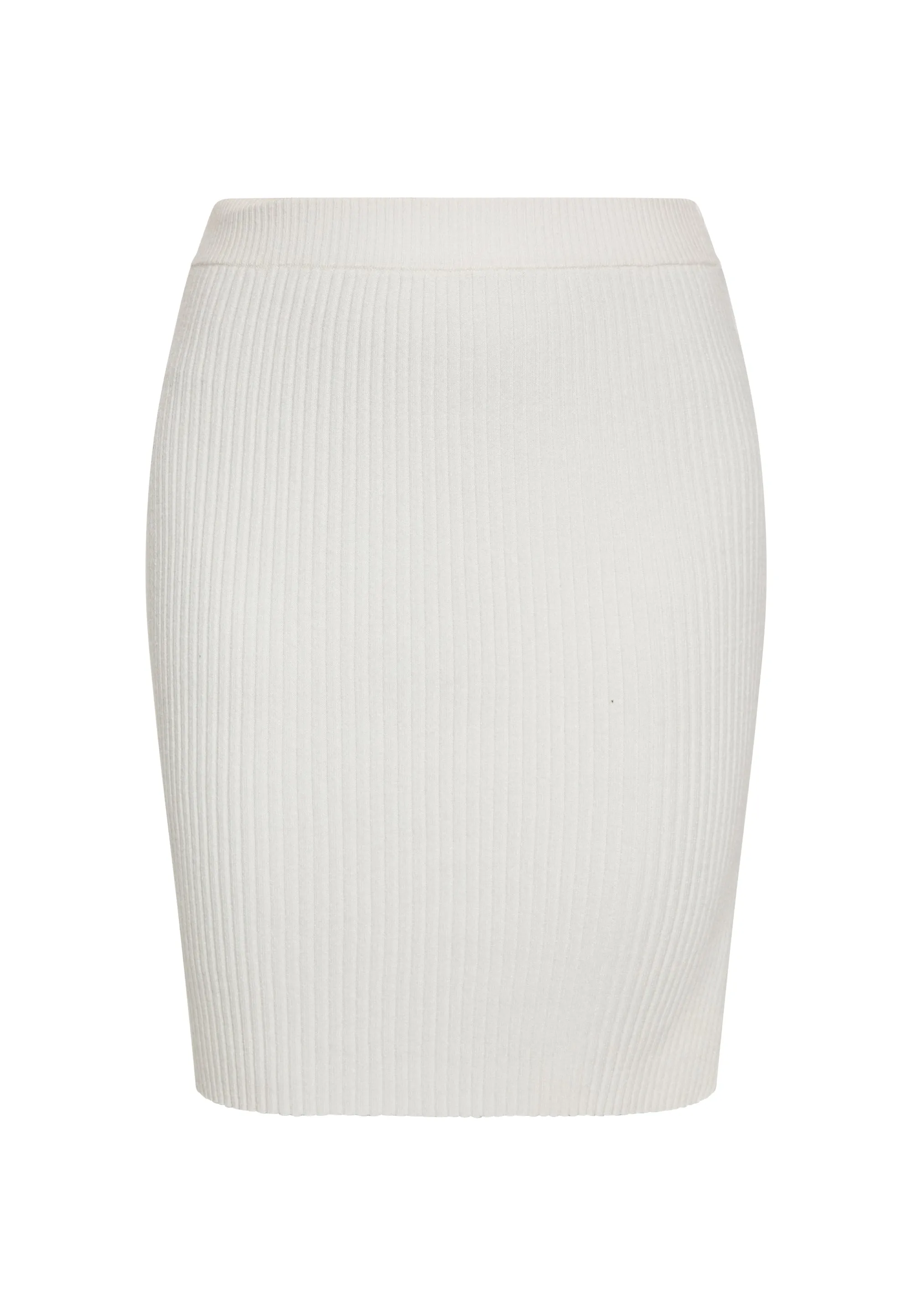 Nascita Women's Skirt