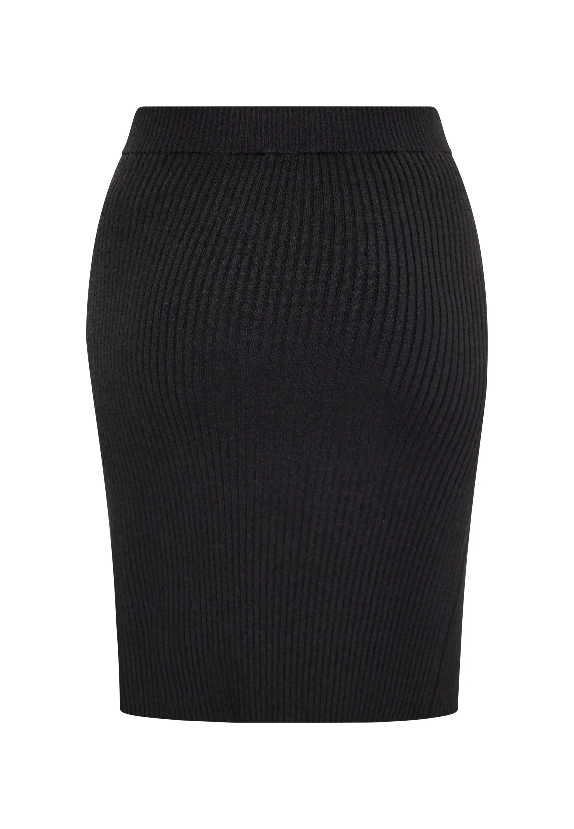 Nascita Women's Skirt