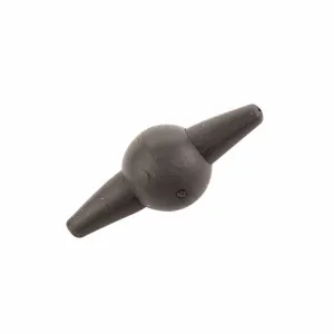 Nash Tungsten Helicopter Top Bead
