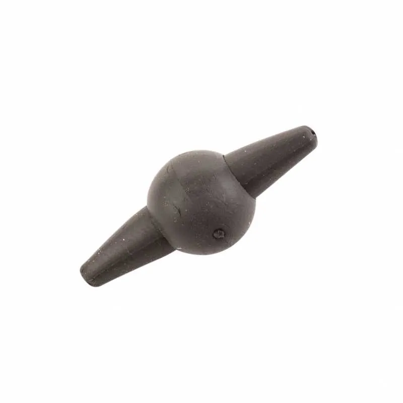 Nash Tungsten Helicopter Top Bead