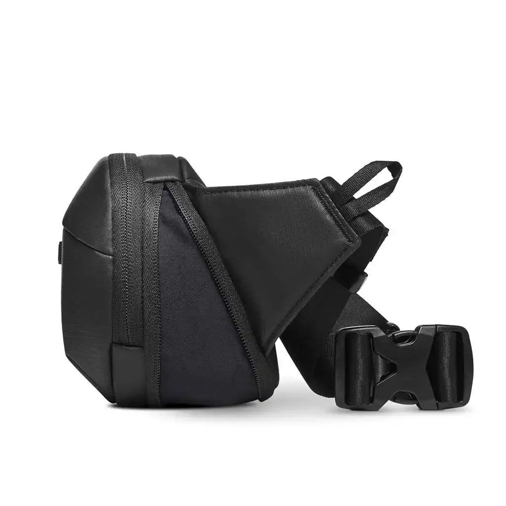 Navigator RS 1L Black