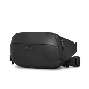Navigator RS 1L Black