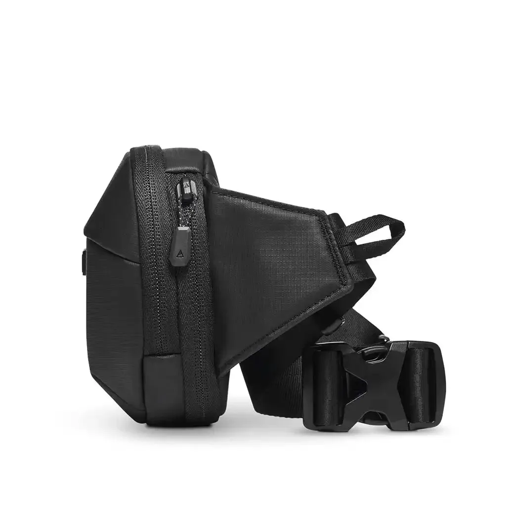 Navigator RS 1L Black