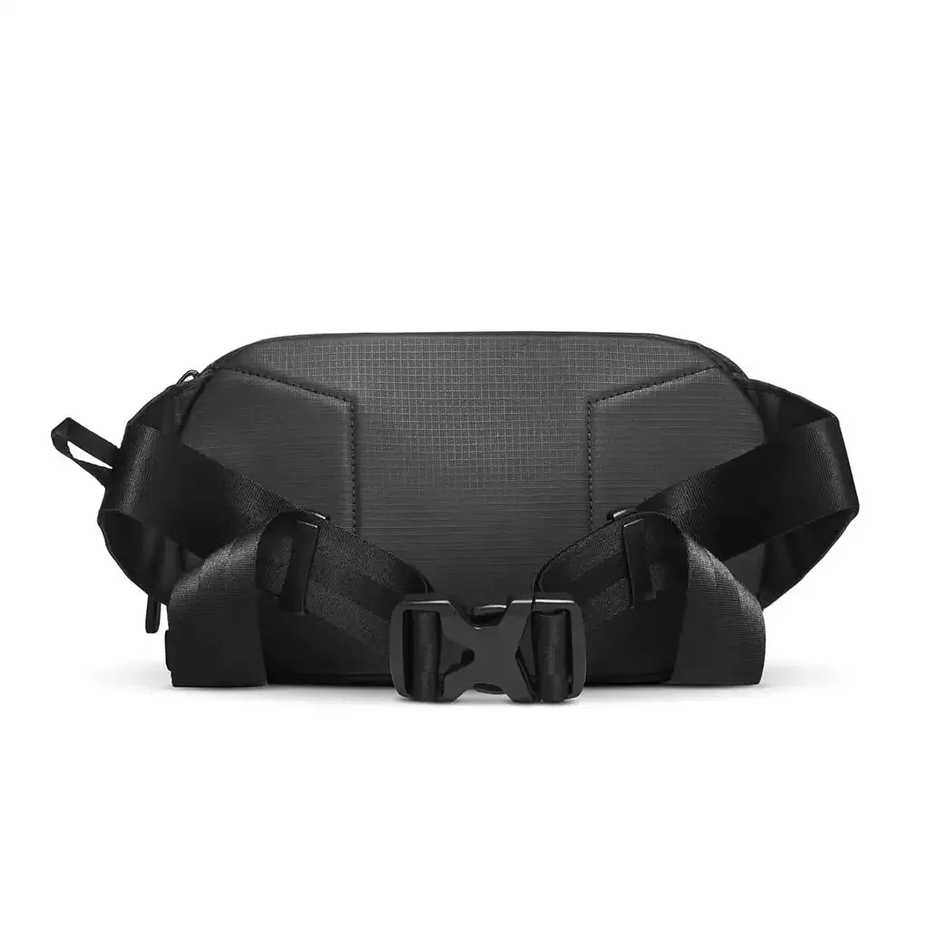 Navigator RS 1L Black