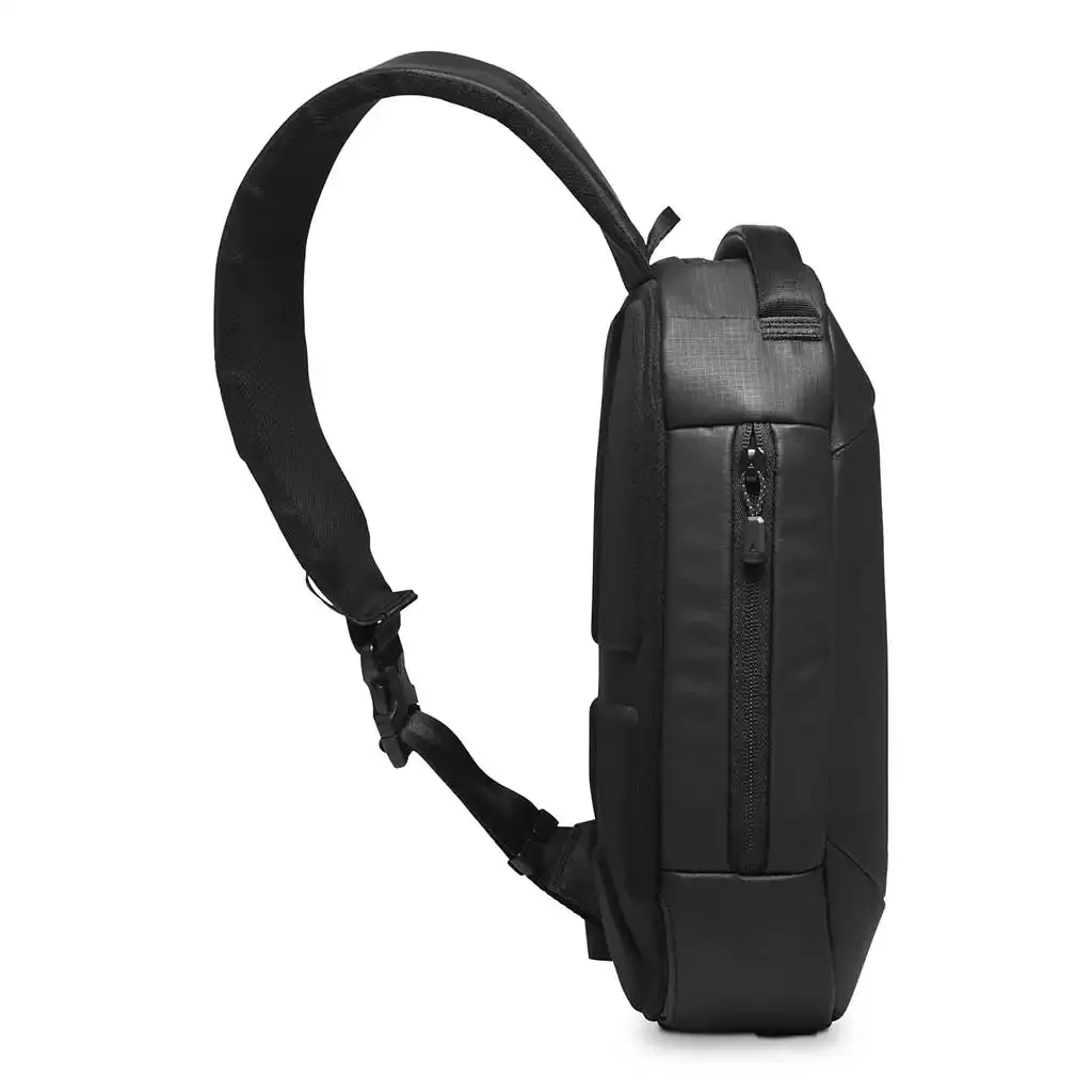 Navigator RS 6L Black