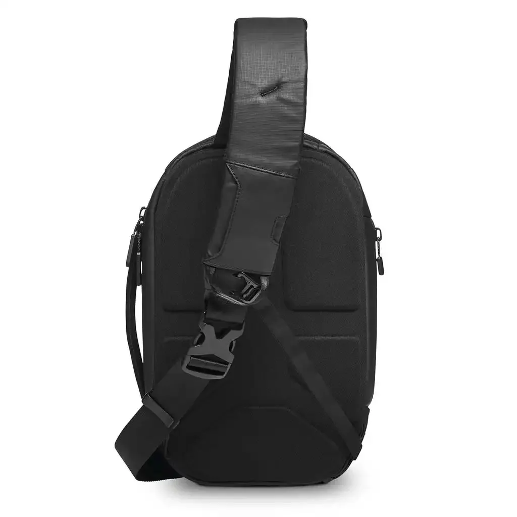 Navigator RS 6L Black