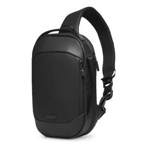 Navigator RS 6L Black
