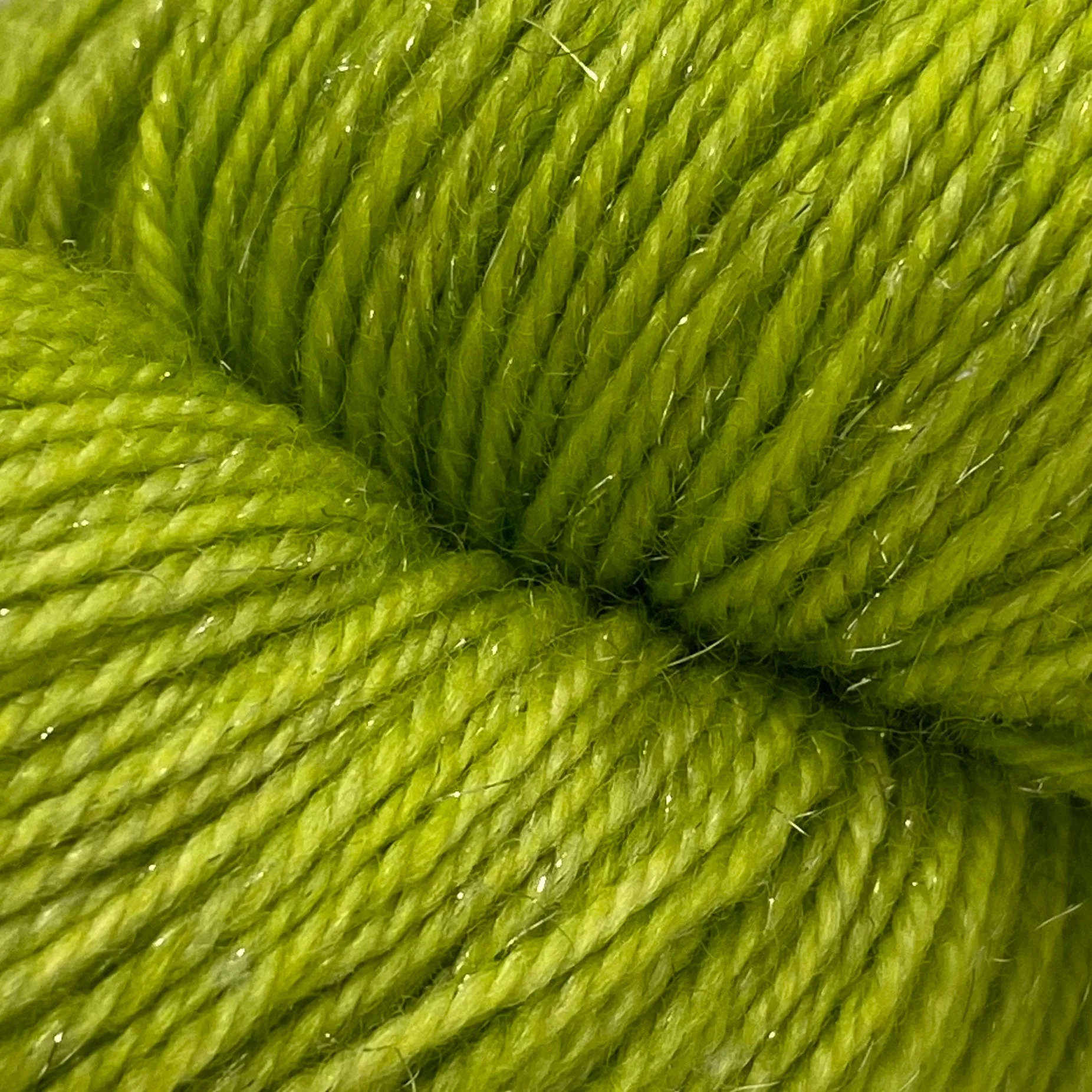 Nebula