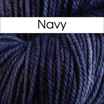 Nebula