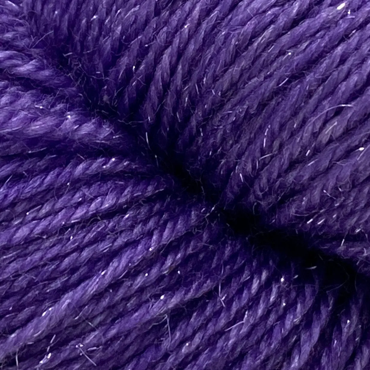 Nebula