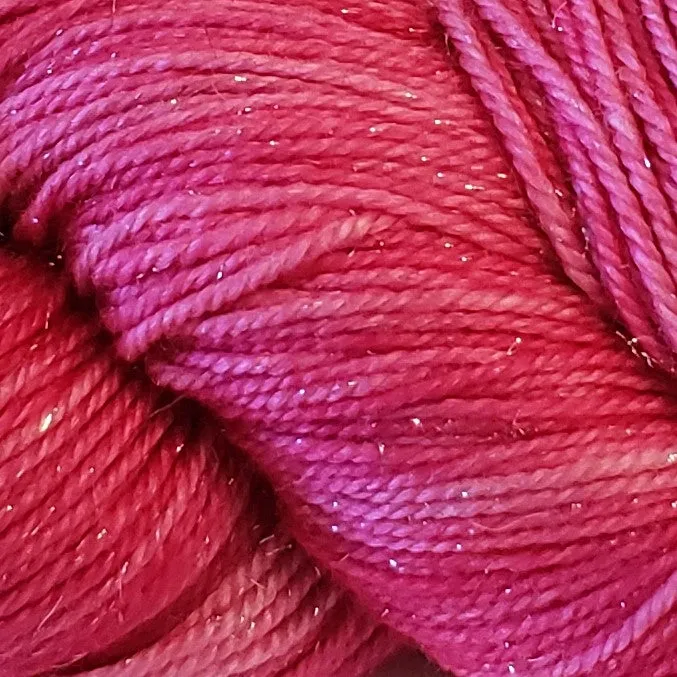 Nebula